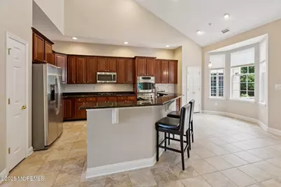 14 Chesterfield Drive, Jackson, NJ 08527 - Photo 8