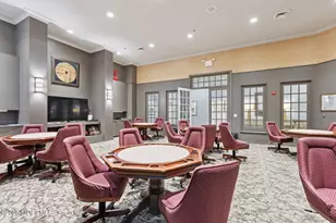 14 Chesterfield Dr, Jackson, NJ 08527 - Photo 40