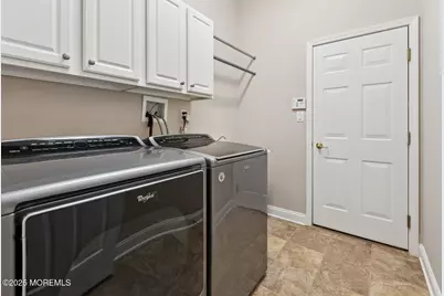 14 Chesterfield Drive, Jackson, NJ 08527 - Photo 18