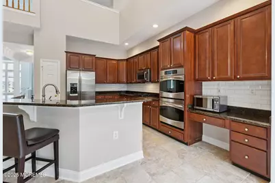 14 Chesterfield Drive, Jackson, NJ 08527 - Photo 10