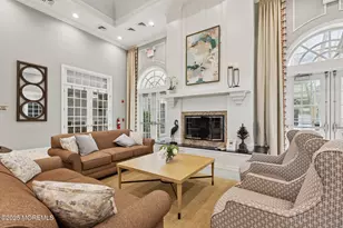 14 Chesterfield Dr, Jackson, NJ 08527 - Photo 38