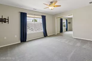 14 Chesterfield Dr, Jackson, NJ 08527 - Photo 32