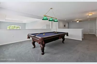 14 Chesterfield Drive, Jackson, NJ 08527 - Photo 28