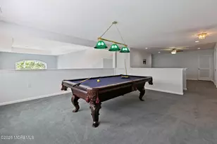 14 Chesterfield Dr, Jackson, NJ 08527 - Photo 28