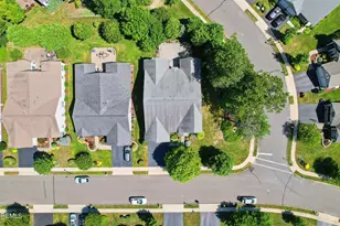 14 Chesterfield Dr, Jackson, NJ 08527 - Photo 50