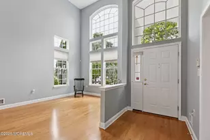 14 Chesterfield Dr, Jackson, NJ 08527 - Photo 4