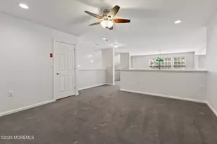 14 Chesterfield Dr, Jackson, NJ 08527 - Photo 30