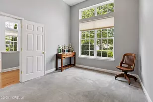 14 Chesterfield Dr, Jackson, NJ 08527 - Photo 16