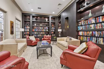 14 Chesterfield Drive, Jackson, NJ 08527 - Photo 42