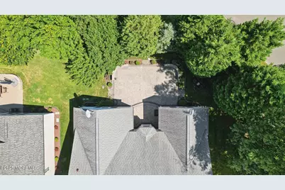 14 Chesterfield Drive, Jackson, NJ 08527 - Photo 48