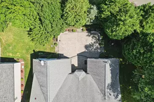 14 Chesterfield Dr, Jackson, NJ 08527 - Photo 48