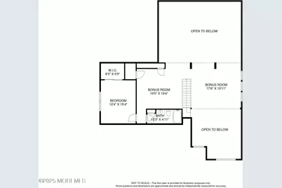 14 Chesterfield Drive, Jackson, NJ 08527 - Photo 54