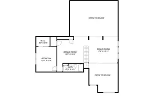 14 Chesterfield Dr, Jackson, NJ 08527 - Photo 54