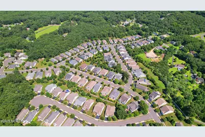 14 Chesterfield Drive, Jackson, NJ 08527 - Photo 52