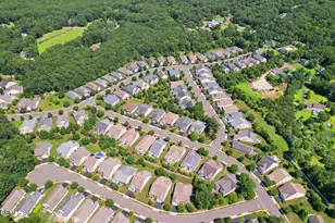 14 Chesterfield Dr, Jackson, NJ 08527 - Photo 52