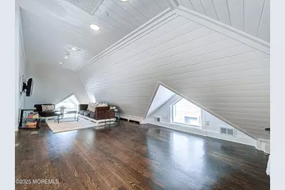 26 N Surf Road, Lavallette, NJ 08735 - Photo 52
