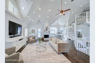 26 N Surf Road, Lavallette, NJ 08735 - Photo 34