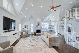 26 N Surf Rd, Lavallette, NJ 08735 - Photo 34