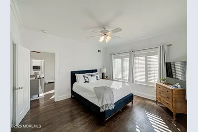 26 N Surf Road, Lavallette, NJ 08735 - Photo 24