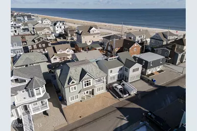 26 N Surf Road, Lavallette, NJ 08735 - Photo 10