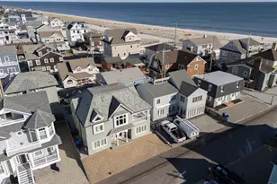 26 N Surf Rd, Lavallette, NJ 08735 - Photo 10