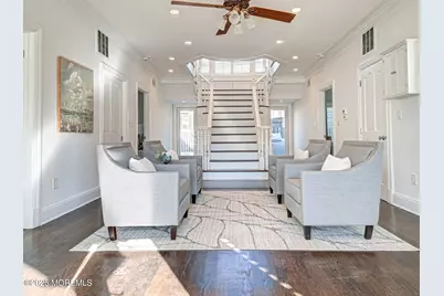 26 N Surf Road, Lavallette, NJ 08735 - Photo 12