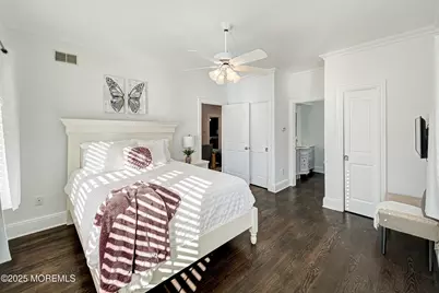 26 N Surf Road, Lavallette, NJ 08735 - Photo 26