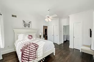 26 N Surf Rd, Lavallette, NJ 08735 - Photo 26