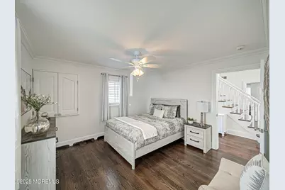 26 N Surf Road, Lavallette, NJ 08735 - Photo 20