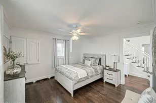 26 N Surf Rd, Lavallette, NJ 08735 - Photo 20