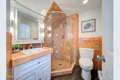 26 N Surf Road, Lavallette, NJ 08735 - Photo 18