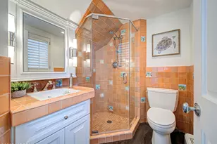 26 N Surf Rd, Lavallette, NJ 08735 - Photo 18