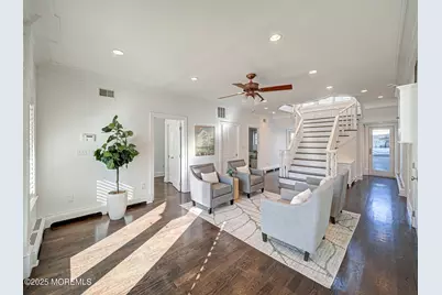 26 N Surf Road, Lavallette, NJ 08735 - Photo 14