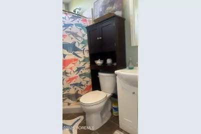 375 Dock Road, West Creek, NJ 08092 - Photo 22