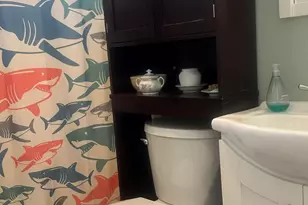 375 Dock Rd, West Creek, NJ 08092 - Photo 22