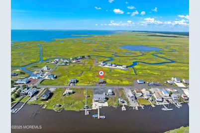 375 Dock Road, West Creek, NJ 08092 - Photo 8