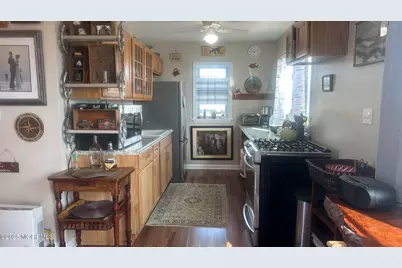 375 Dock Road, West Creek, NJ 08092 - Photo 16