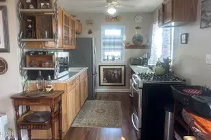 375 Dock Rd, West Creek, NJ 08092 - Photo 16