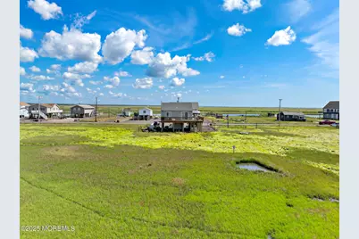 375 Dock Road, West Creek, NJ 08092 - Photo 4