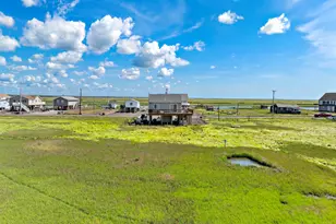 375 Dock Rd, West Creek, NJ 08092 - Photo 4