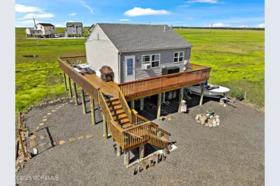 375 Dock Road, West Creek, NJ 08092 - Photo 2