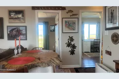 375 Dock Road, West Creek, NJ 08092 - Photo 20