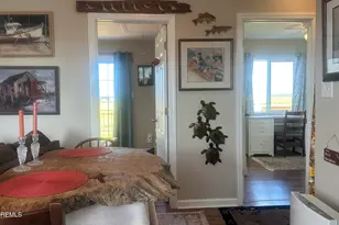 375 Dock Rd, West Creek, NJ 08092 - Photo 20