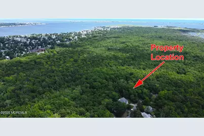 0 Red Bank Avenue, Berkeley, NJ 08721 - Photo 6