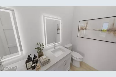 3 5th Avenue #Residence 207, Neptune City, NJ 07753 - Photo 6