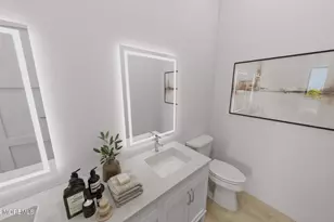 3 5th Ave, Neptune City, NJ 07753 - Photo 6