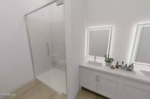 3 5th Ave, Neptune City, NJ 07753 - Photo 8