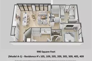 3 5th Ave, Neptune City, NJ 07753 - Photo 4