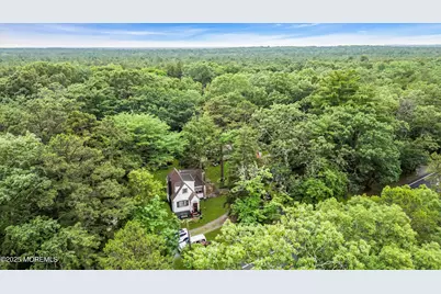 747 W Veterans Highway, Jackson, NJ 08527 - Photo 2