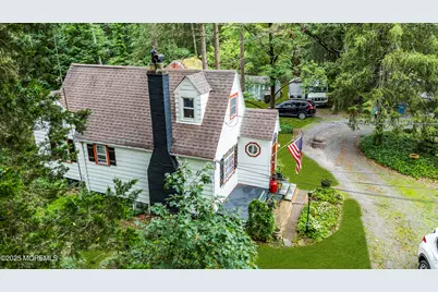 747 W Veterans Highway, Jackson, NJ 08527 - Photo 30